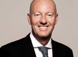Gauselmann Group one of the first providers to get a licence to operate online slot games in Germany