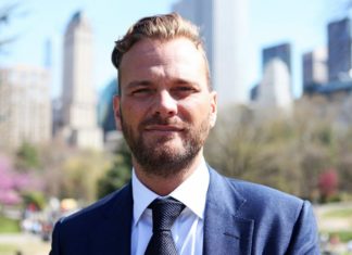Genius Sports sees revenue grow 27% in Q2, with US numbers nearly quadrupled in H1