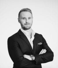 GiG CEO: Rationale for Sportnco deal proven by Q2 performance