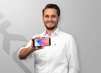 Greentube to relaunch its Ski Challenge franchise as an esports title this autumn