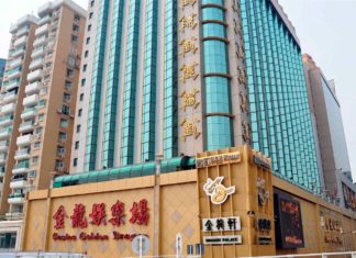 Macau's concessionaires reportedly expected to increase the gaming revenue share of satellite casino operators by 5%