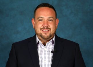New York: Senecas seeking “fair” updated compact with the state to address changing gaming landscape