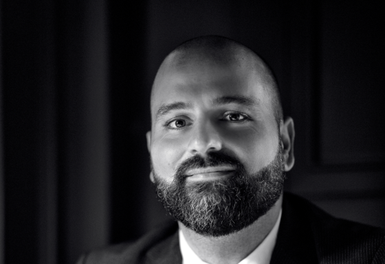 Now it’s personal: how tech can ‘humanise’ VIP schemes