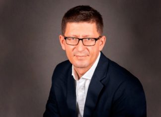 Oddin.gg appoints two former Bayes Esports executives to its senior team