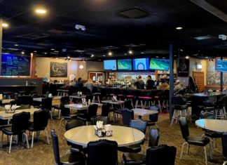 Ohio regulators approve first 200 Type C sports betting licenses; extend application deadline