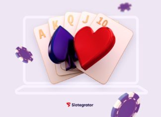 Online casino user experience: 5 ways to increase player loyalty