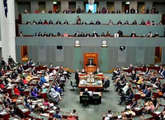 Australia: parliamentary committee starts an inquiry into online gambling and its relationship with problem gambling
