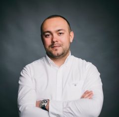 Betegy to ramp up US push following Yolo investment