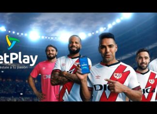 BetPlay: “We have about 50% of the betting market in Colombia, but we want to reach 60%”