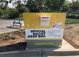 California sports betting fight already the most expensive ballot initiative in US history with no signs of slowdown