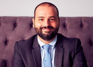 Flows signs partnership with Pragmatic Solutions for the provision of its no-code platform
