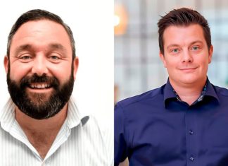 GiG to supply Merkur with its automated marketing compliance tool in Germany
