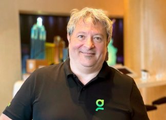 Greentube expands Italian footprint through new content deal with Scommettendo