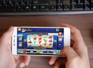 Indiana: iGaming legalization not a threat to brick-and-mortar casino industry, report says