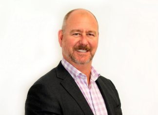Konami Australia promotes David Punter to Operations Manager Sales, Marketing and Services across ANZ and APAC