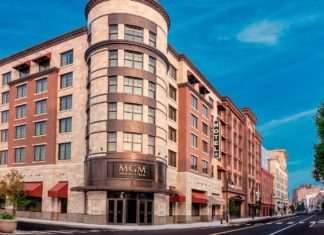 Massachusetts sports betting: more than 40 companies notify regulators of interest in applying for licenses