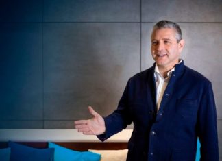 Playtech sees H1 revenue up 73% to $781M driven by strong Snaitech performance