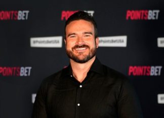 PointsBet expands US footprint through Louisiana launch, its 12th state in the country