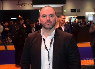 Pragmatic Play expands Estelarbet partnership to include Bingo offering in Brazil, Chile, Peru, Ecuador