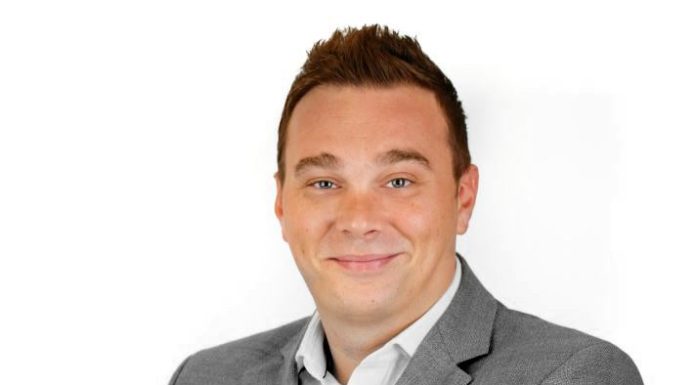 Simon Hammon’s lessons from a lifetime in slots: the future