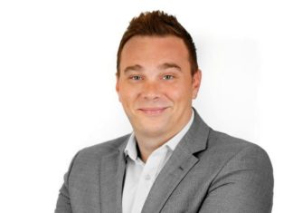 Simon Hammon’s lessons from a lifetime in slots: the past