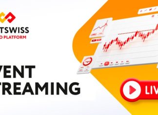 SOFTSWISS Casino Platform adds Event Streaming feature to track activity in real-time
