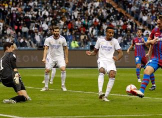 Spain: Changes requested to proposal that would allow sportsbooks to broadcast soccer matches