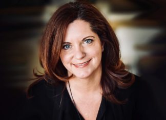 Strive Gaming hires former DraftKings exec. Jamie Shea as Chief Marketing Officer