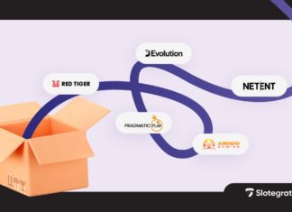 Why and how iGaming aggregators make online casino operators’ lives easier