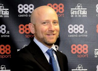 888 makes African debut through launches in Kenya, Tanzania, Mozambique and Zambia