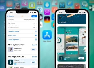 Apple pauses gambling ads in App Store pages in response to developers' complaints