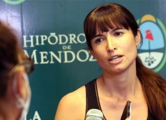 Argentina: Mendoza officially opens bidding process to operate online gaming in the province