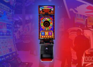 Aruze inks new deal with Play Sinergy to bring its titles for HHR and Class II use across North America
