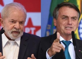 Brazil's presidential election to further delay gambling regulations