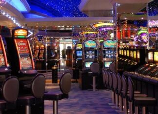 Costa Rica: Casinos' bank accounts to be closed if they do not provide financial statements by December 1