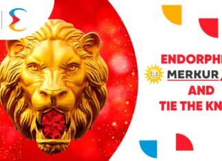 Endorphina expands in Serbia through new partnership with gaming operator MerkurXtip