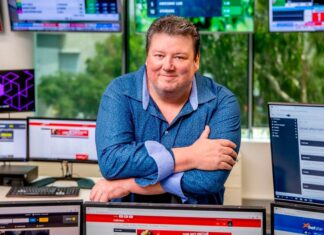 Entain and the Australian Hotels Association ink agreement to promote Neds and Ladbrokes at NSW hotels