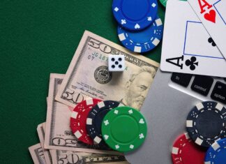 French regulator updates guidelines on the promotion of gambling offers and incentives to consumers