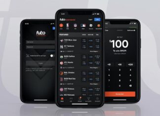 FuboTV to close gaming subsidiary and cease sportsbook operations