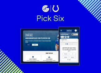 Genius Sports introduces new In-Play MultiBet tool for same-game parlay wagering