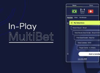 Genius Sports signs exclusive data and integrity partnership with the Australian soccer leagues