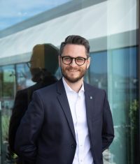 Greentube acquires US-facing Present Creative