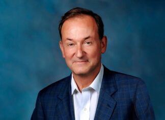 IGSA to hold two-day sports betting technology summit in Las Vegas next year