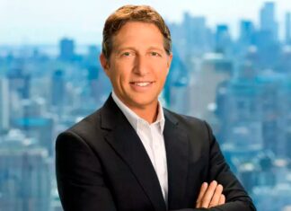 IGT to debut OMNIA omnichannel solution, showcase latest developments at World Lottery Summit 2022