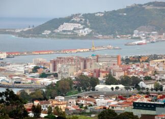 Loyra law firm: “It is essential for Ceuta to provide an environment of legal certainty”