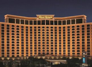 Mississippi sees sports betting handle drop 21.4% in September, revenue stable at $8.8M