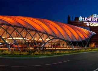 New York moves toward Downstate casino licenses by appointing first siting board members