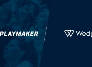 Playmaker expands into online gaming affiliation through $32M Wedge Traffic purchase