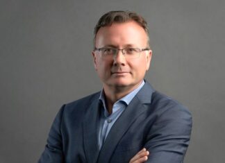 Pragmatic Play expands Malta presence with new headquarters in Sliema