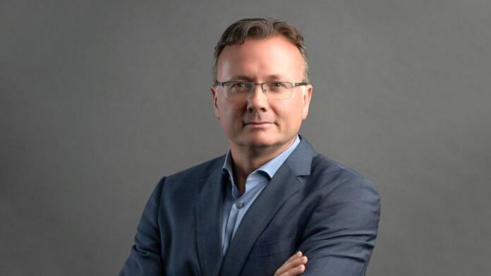 Pragmatic Play expands Malta presence with new headquarters in Sliema